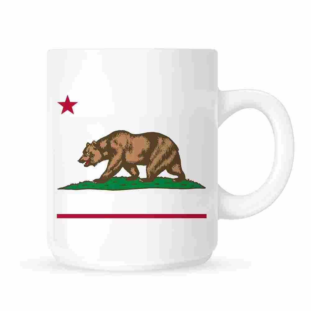 mug-white-bear.jpg