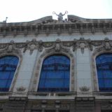 https://www.itremoschettieri.org/wp-content/uploads/2016/02/city-tours-01-160x160.jpg