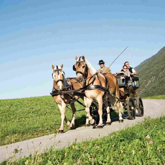 https://www.itremoschettieri.org/wp-content/uploads/2016/02/summer-activities_11-540x540.jpg