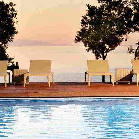 https://www.itremoschettieri.org/wp-content/uploads/2016/02/summer-news-03-540x540.jpg