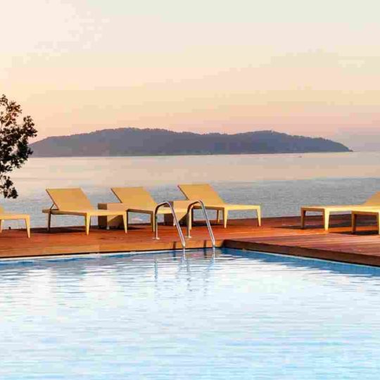 https://www.itremoschettieri.org/wp-content/uploads/2016/02/summer-news-04-540x540.jpg