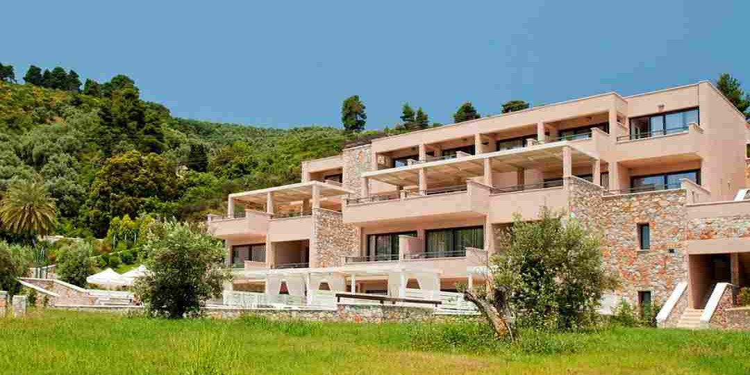 https://www.itremoschettieri.org/wp-content/uploads/2016/02/summer-news-05-1080x540.jpg