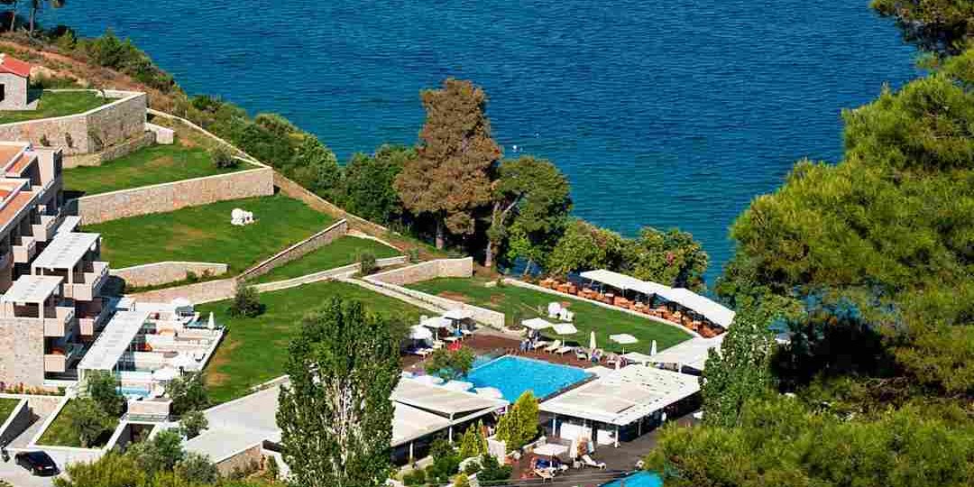 https://www.itremoschettieri.org/wp-content/uploads/2016/02/summer-news-06-1080x540.jpg
