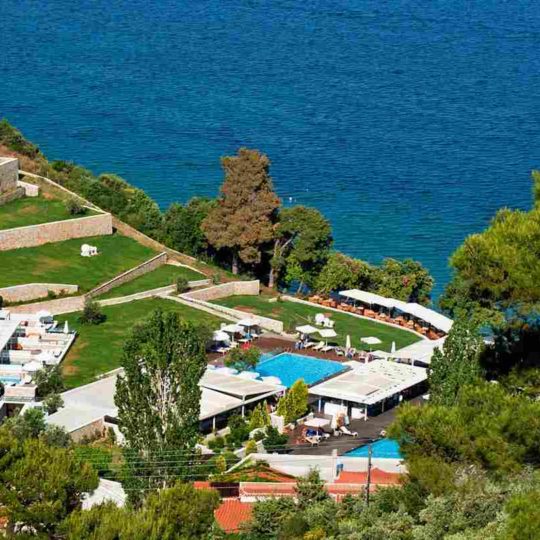 https://www.itremoschettieri.org/wp-content/uploads/2016/02/summer-news-06-540x540.jpg