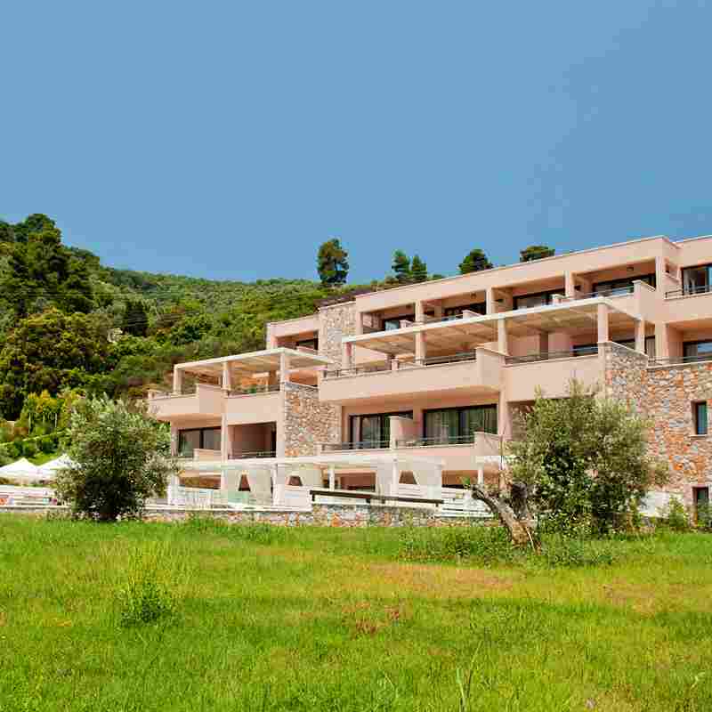 https://www.itremoschettieri.org/wp-content/uploads/2016/02/summer-overview-02.jpg