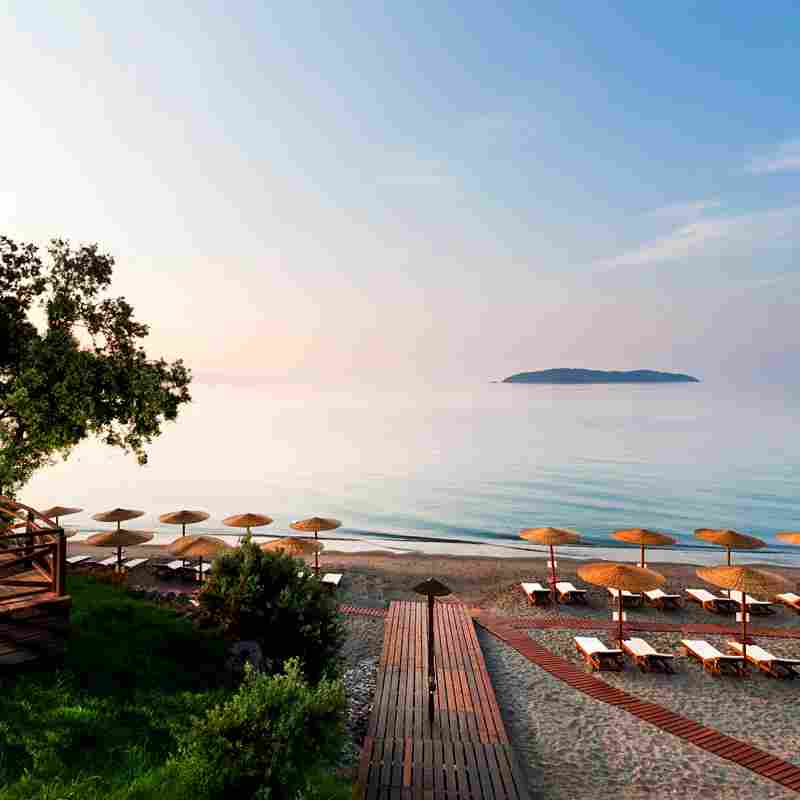 https://www.itremoschettieri.org/wp-content/uploads/2016/02/summer-overview-04.jpg