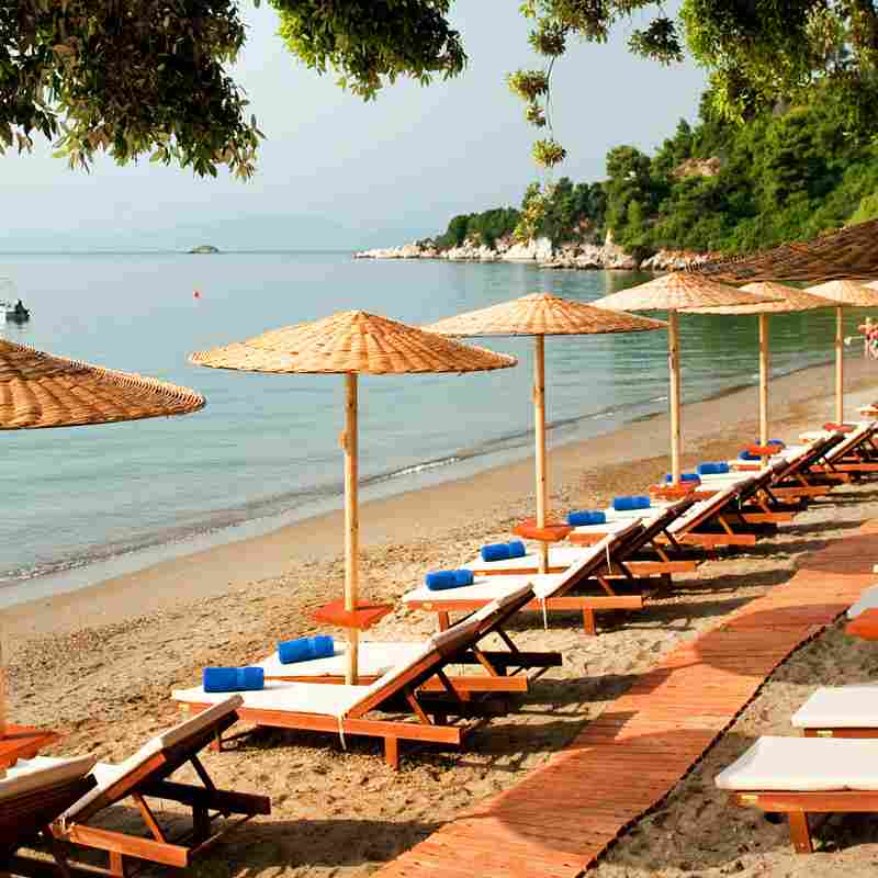 https://www.itremoschettieri.org/wp-content/uploads/2016/02/summer-overview-06.jpg