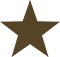 https://www.itremoschettieri.org/wp-content/uploads/2016/02/summer-star-brown.png