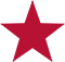 https://www.itremoschettieri.org/wp-content/uploads/2016/02/summer-star-red.png