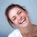 https://www.itremoschettieri.org/wp-content/uploads/2016/02/summer-testimonial-2-160x160.jpg