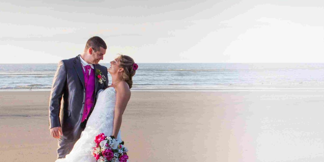 https://www.itremoschettieri.org/wp-content/uploads/2016/02/wedding-1080x540.jpg