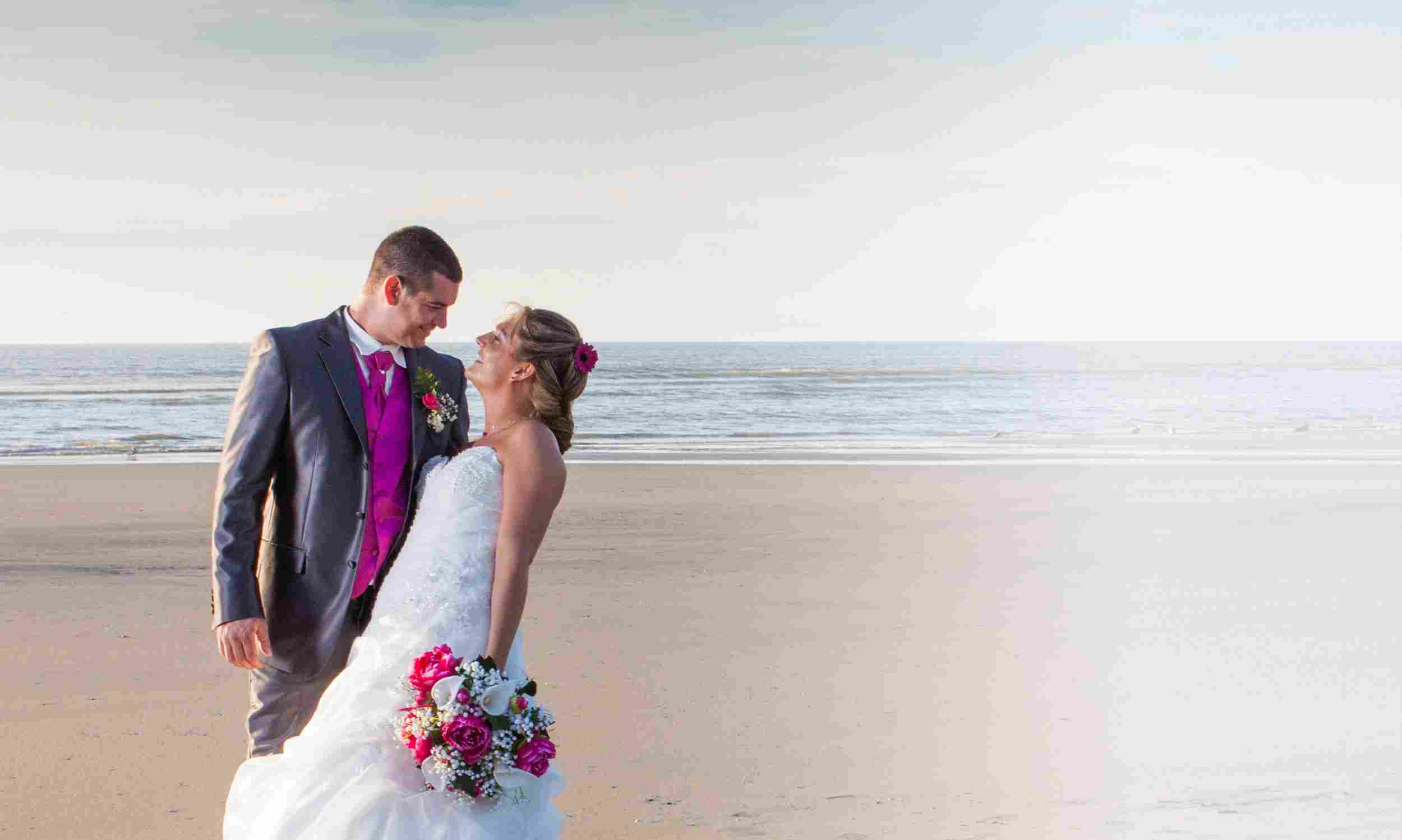 https://www.itremoschettieri.org/wp-content/uploads/2016/02/wedding.jpg