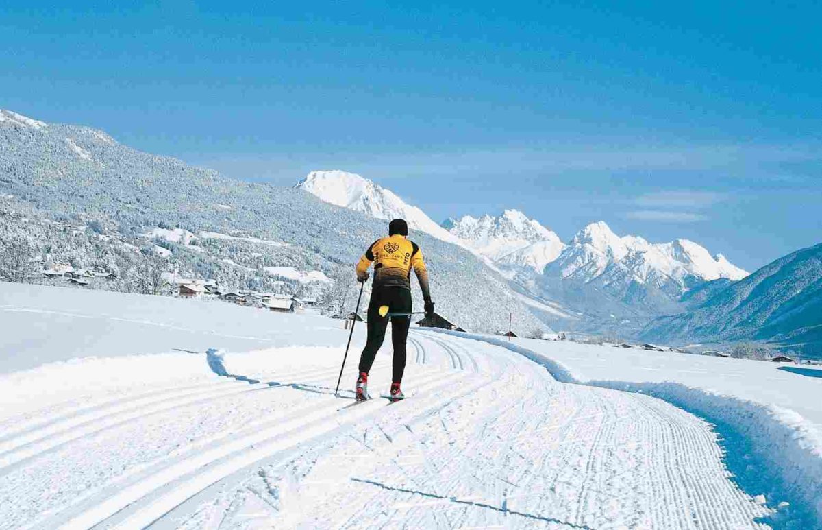 winter-activities_12-1200x773.jpg