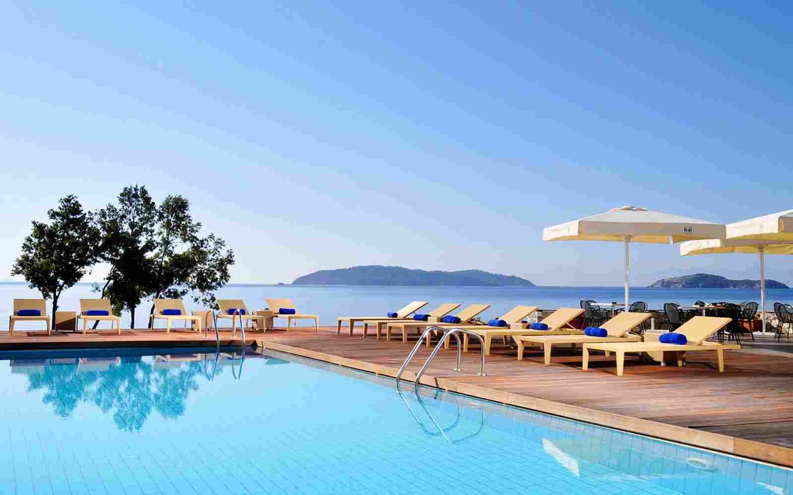 https://www.itremoschettieri.org/wp-content/uploads/2016/03/summer-activities-01.jpg