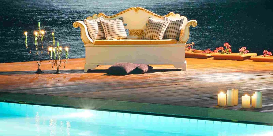 https://www.itremoschettieri.org/wp-content/uploads/2016/03/summer-activities-02-1080x540.jpg