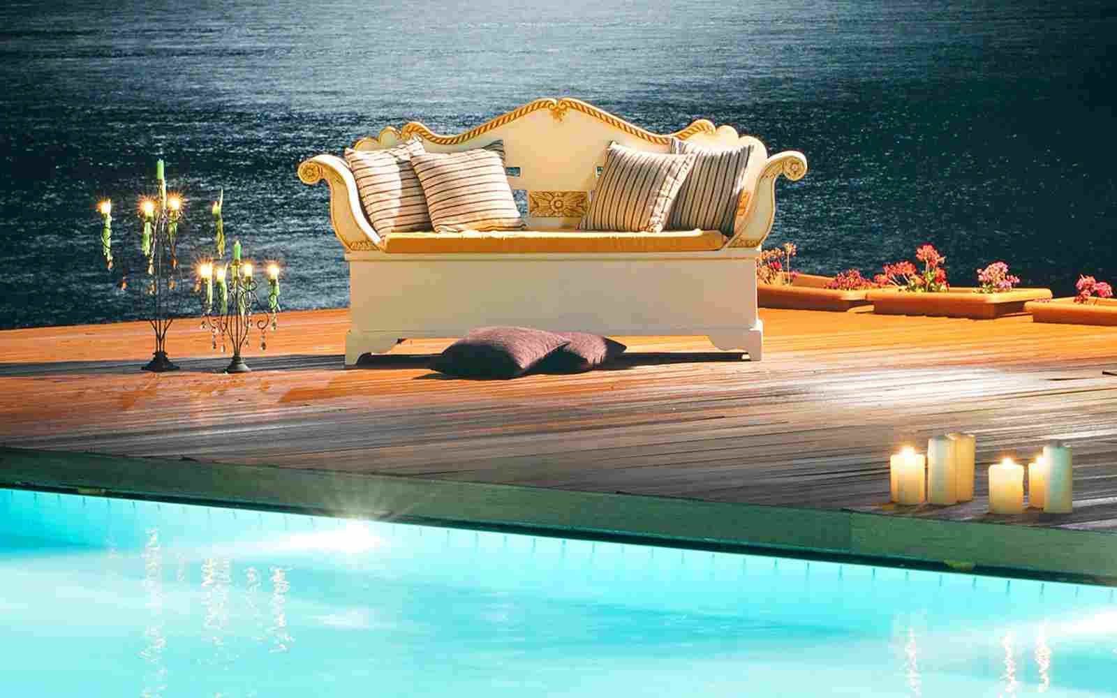 https://www.itremoschettieri.org/wp-content/uploads/2016/03/summer-activities-02.jpg