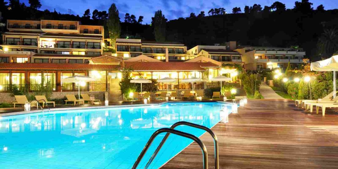 https://www.itremoschettieri.org/wp-content/uploads/2016/03/summer-activities-03-1080x540.jpg