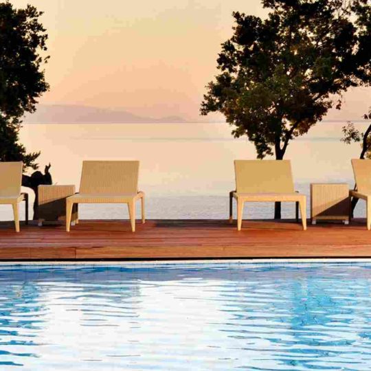 https://www.itremoschettieri.org/wp-content/uploads/2016/03/summer-activities-04-540x540.jpg