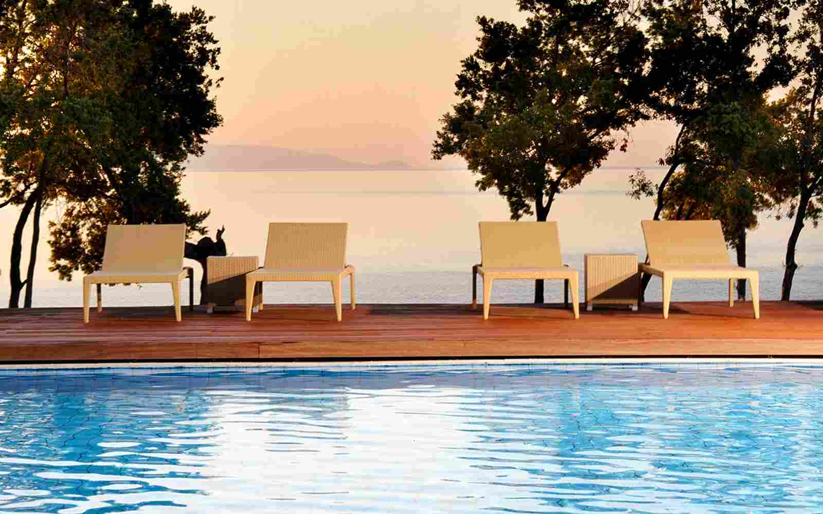 https://www.itremoschettieri.org/wp-content/uploads/2016/03/summer-activities-04.jpg