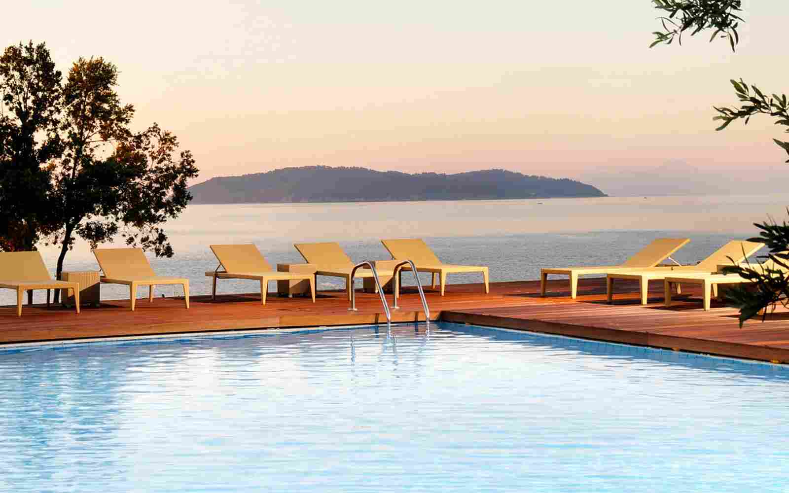 https://www.itremoschettieri.org/wp-content/uploads/2016/03/summer-activities-05.jpg