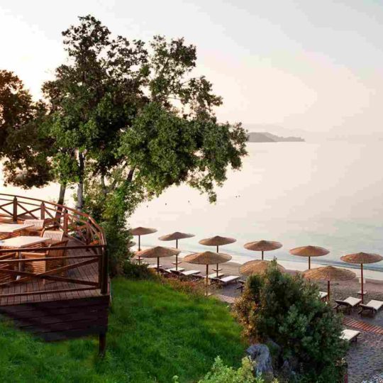 https://www.itremoschettieri.org/wp-content/uploads/2016/03/summer-beach-03-540x540.jpg