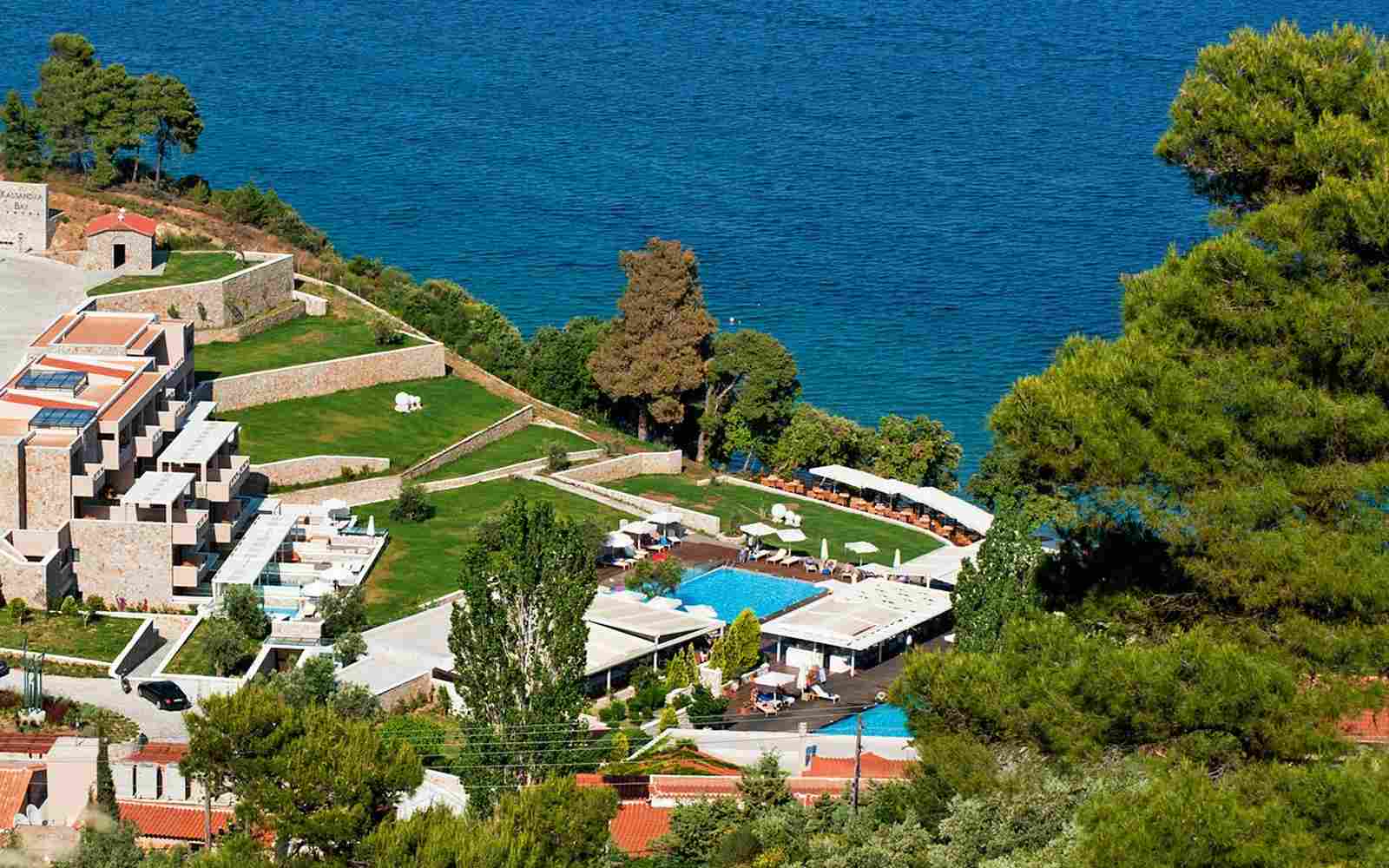 https://www.itremoschettieri.org/wp-content/uploads/2016/03/summer-hotel-03.jpg