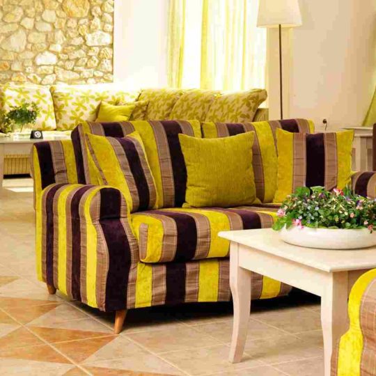 https://www.itremoschettieri.org/wp-content/uploads/2016/03/summer-hotel-06-540x540.jpg