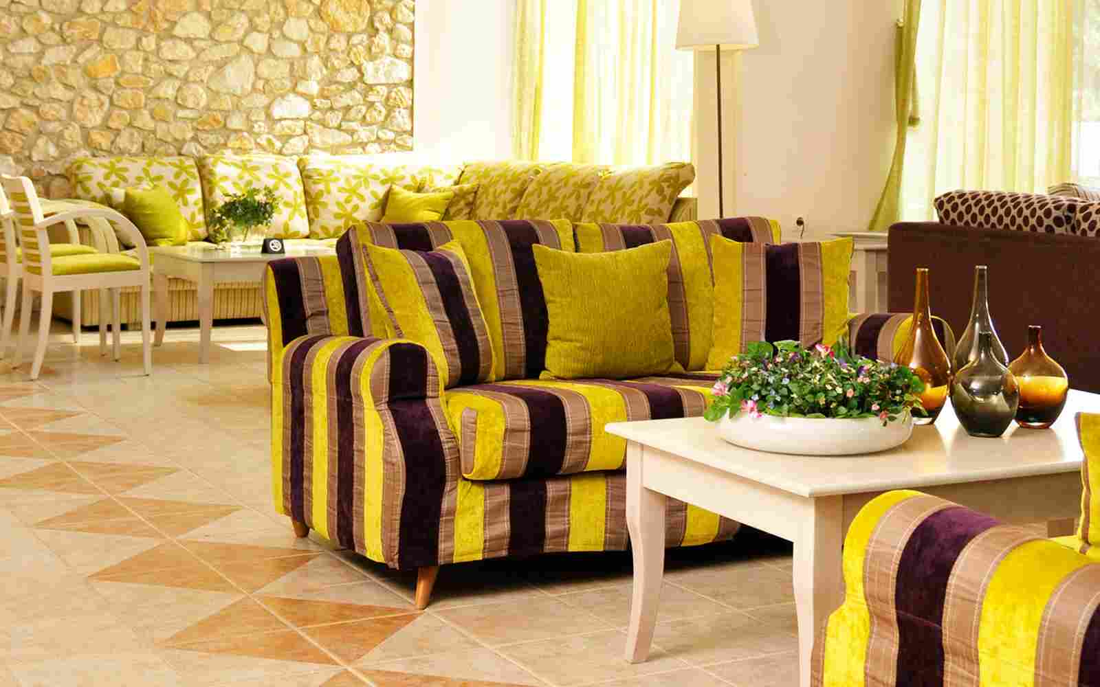 https://www.itremoschettieri.org/wp-content/uploads/2016/03/summer-hotel-06.jpg