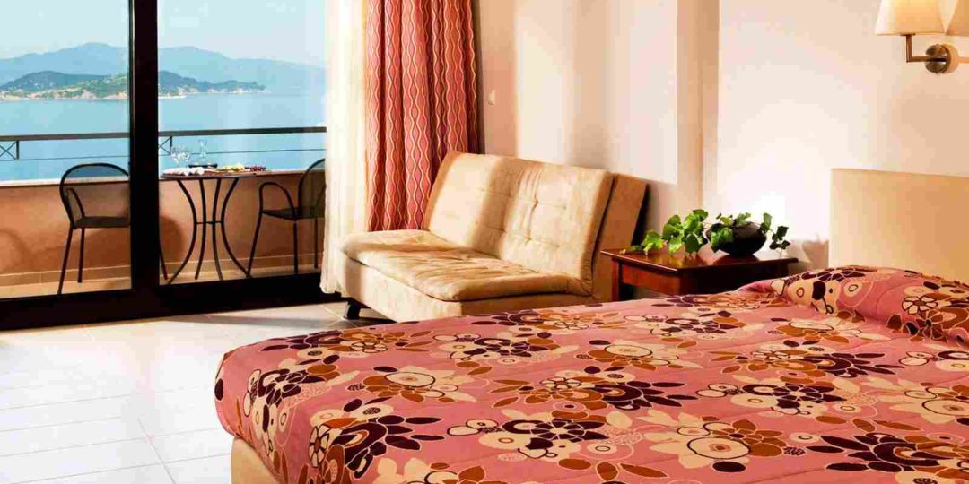 https://www.itremoschettieri.org/wp-content/uploads/2016/03/summer-room-14-1080x540.jpg