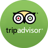 https://www.itremoschettieri.org/wp-content/uploads/2016/05/tripadvisor.png