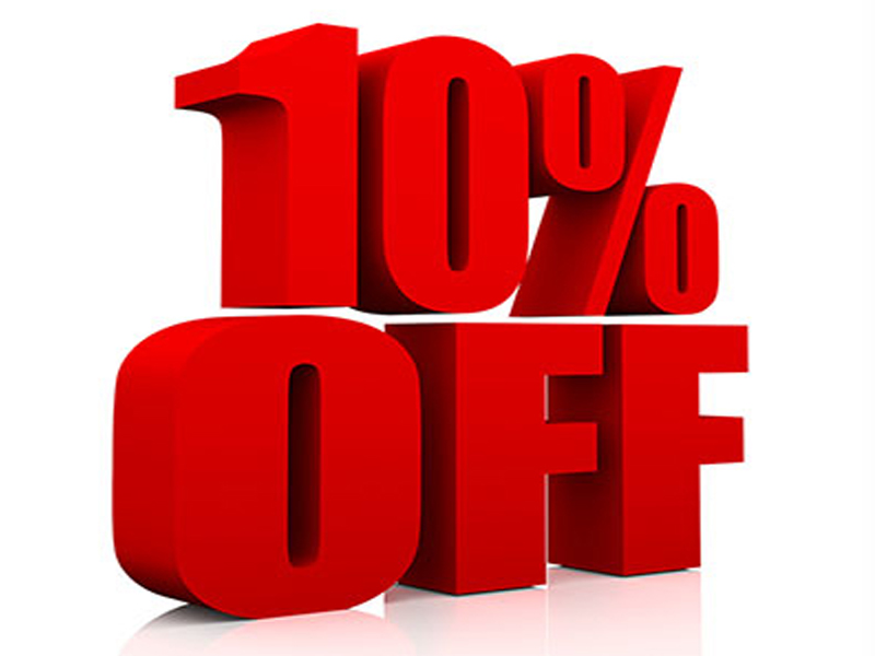 https://www.itremoschettieri.org/wp-content/uploads/2017/01/10off.jpg